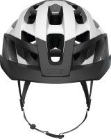 ABUS Moventor QUIN polar white L