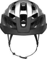 ABUS Moventor QUIN neon yellow L