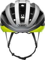 ABUS Viantor QUIN neon yellow