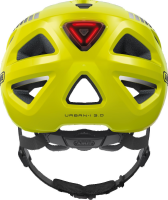 ABUS Urban-I 3.0 MIPS signal yellow