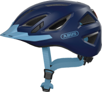 ABUS Urban-I 3.0 core blue