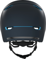 ABUS Scraper 3.0 ACE concrete grey