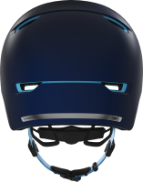 ABUS Scraper 3.0 ACE ultra blue