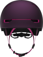 ABUS Scraper 3.0 ACE magenta berry