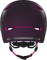 ABUS Scraper 3.0 ACE magenta berry