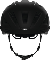 ABUS Pedelec 2.0 velvet black