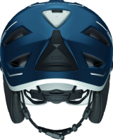 ABUS Pedelec 2.0 ACE midnight blue