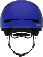 ABUS Scraper 3.0 Kid shiny blue
