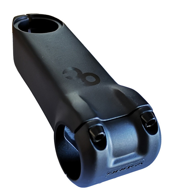 Orbea Orbea ICR Stem 100mm (-8º) für ORCA OMX Frames