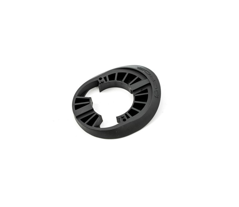 Orbea ORCA OMX Stem Internal Cabling Headset Cap