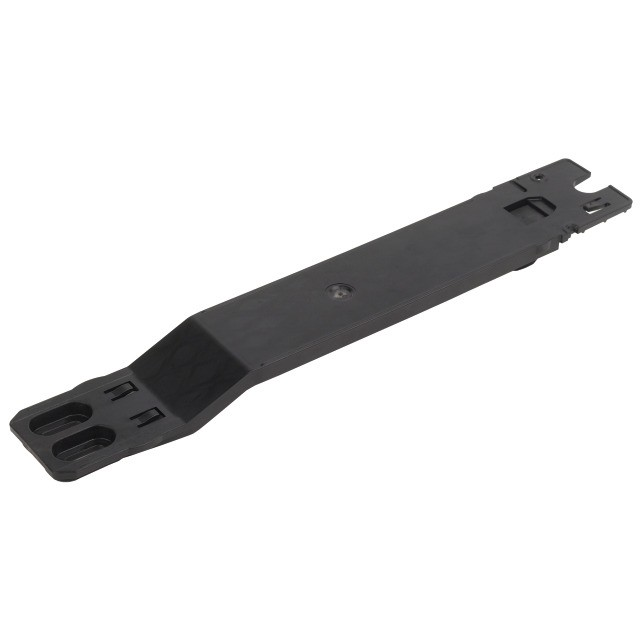 Bosch Batterie-Führungsschiene Gepäckträgerbatterie Active/Performance, 1270015615