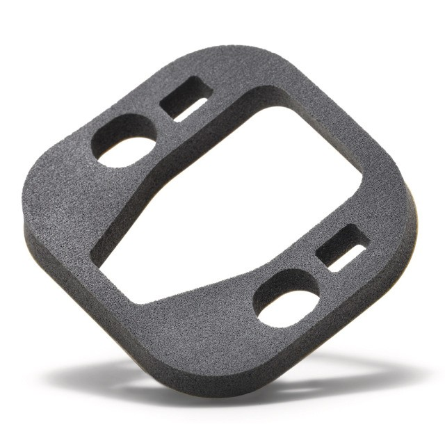 Bosch Dämpfungsplatte PowerTube, 1270015683