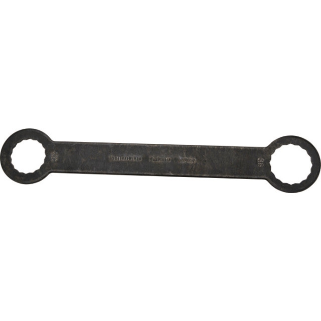 Shimano Abzieher TL-DH10