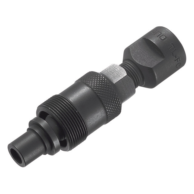 Shimano Kurbelabzieher, Y-130 98210  TL-FC11