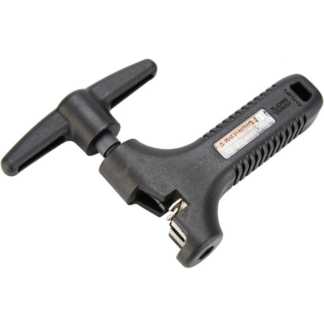 Shimano Kettennietwerkzeug TL-CN29 für 9-12 Gang
