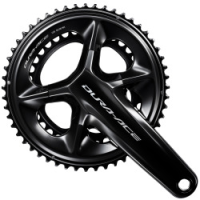 Shimano Kettenradgarnitur Dura-Ace FC-R9200 12G 175mm 50x34