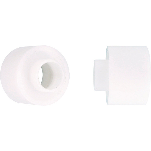 VAR Einpressringe für Shimano Press Fit PE-13800-PF