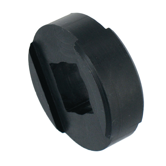 VAR Einsatz BP-03005-35.1/36.1 35.1x36.1