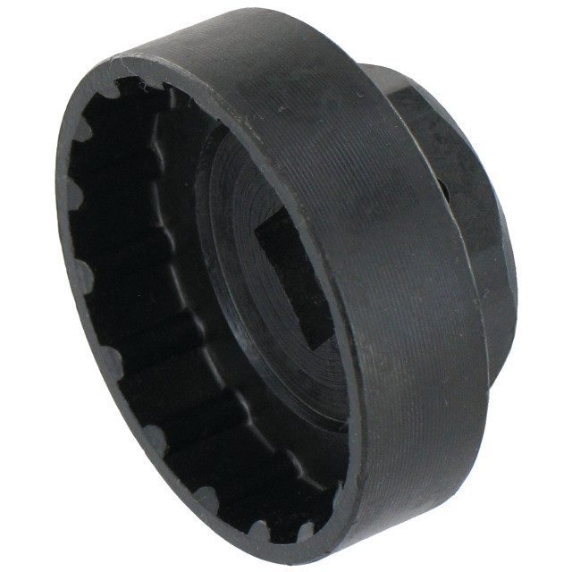 VAR Tretlagerwerkzeug BP-99900