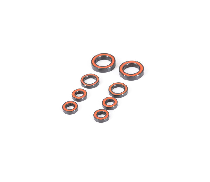 Orbea OCCAM 2020 LINKAGE BEARING KIT