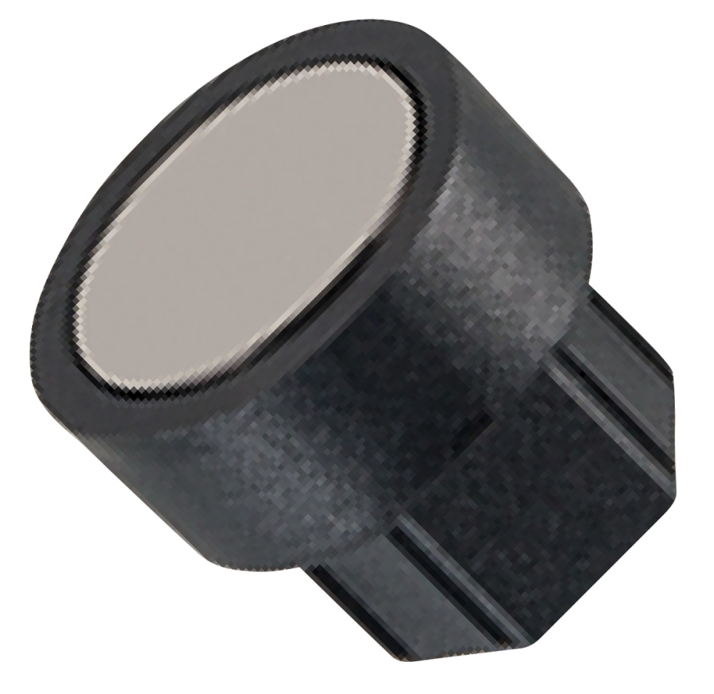 Sigma Sport Sigma Computer Trittfrequnz Magnet Topline 16