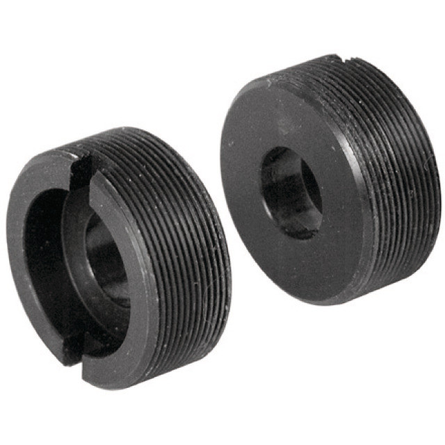 VAR Führungsschale CD-38320-36 36x24 ITA zu CD-38300