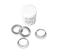 DT Swiss Wartungskit Hügi 240/240s/440/FR/1450/1480/1540