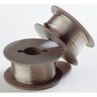 DT Swiss Lötdraht Spule