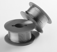 DT Swiss Lötdraht Spule