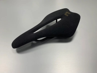 Phenum by Ceetec Ceetec Saddle C1 Fibre Cover