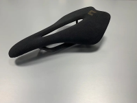 Phenum by Ceetec Ceetec Saddle C1 Fibre Cover soft