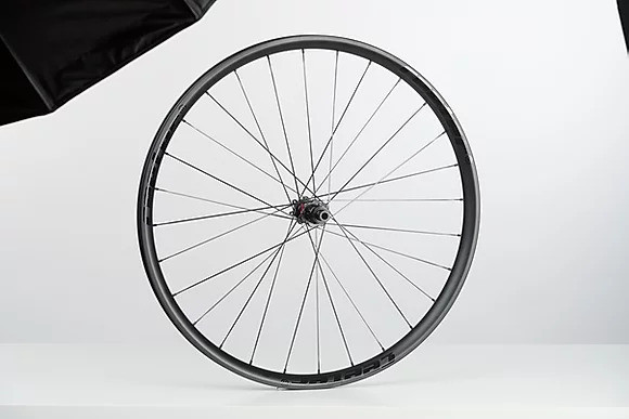 Phenum by Ceetec Ceetec MTB Wheelset 29er Revolution 27 black glossy, Sram XD, DT Swiss 180, VR: 110x15mm HR: 148x12