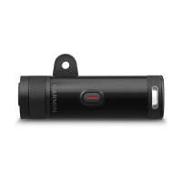Garmin Varia™ UT800 Fahrradlampe Trail Edition