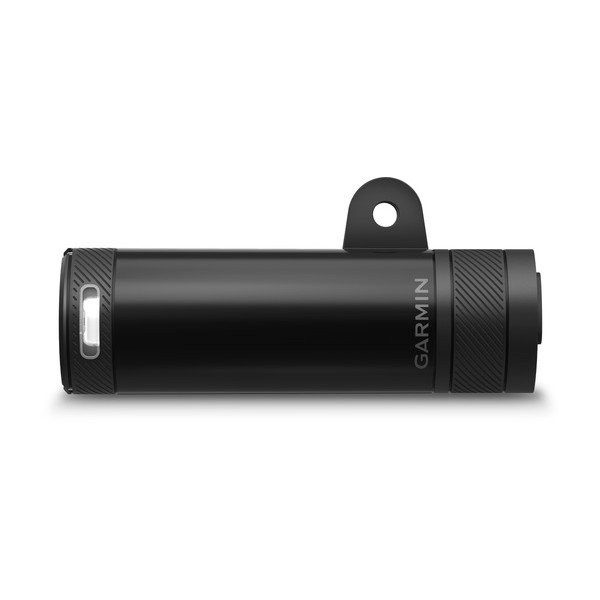 Garmin Varia™ UT800 Fahrradlampe Trail Edition