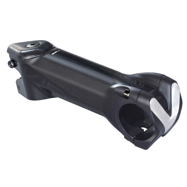 Pro Vorbau Vibe alu 1 1/8" 31.8 x 110mm -10° schwarz