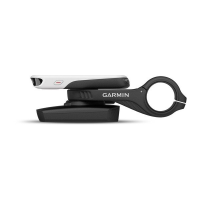 Garmin Charge™-Strompack