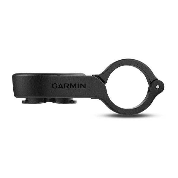 Garmin Triathlon-Halterung