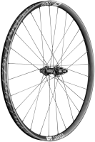 DT Swiss XM 1700 Spline 27.5 Hinterrad Boost, Mod. 21, Center Lock 12x148mm 30mm Sram XD