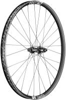 DT Swiss XM 1700 Spline 27.5 Hinterrad Boost, Mod. 21, Center Lock 12x148mm 30mm Shimano 12-Fach