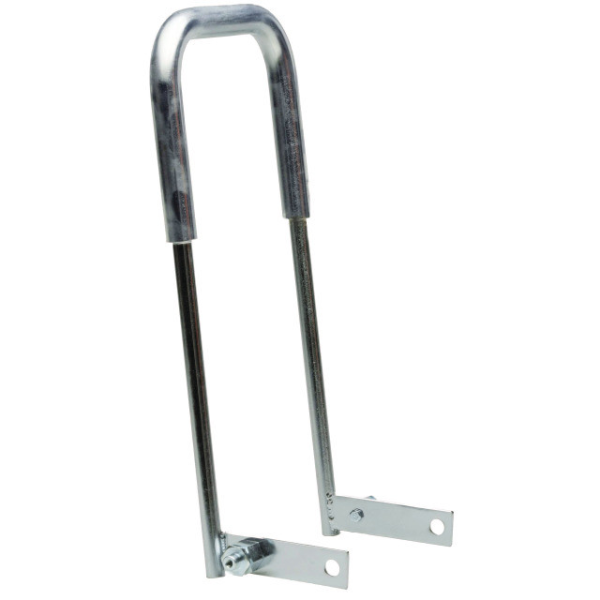 Followme Nabenschaltadapter "SRAM"