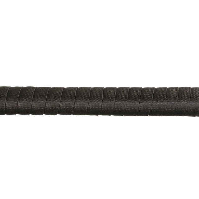 Pro Lenkerband Race comfort 3mm schwarz