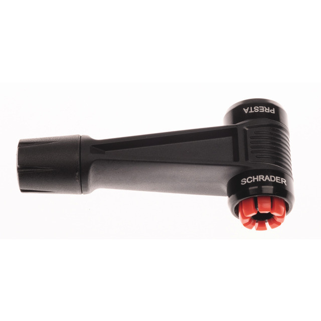 Pro Pumpenkopf Team ab 2015