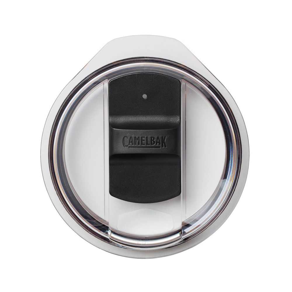 CamelBak Tumbler Ersatzdeckel Lid medium