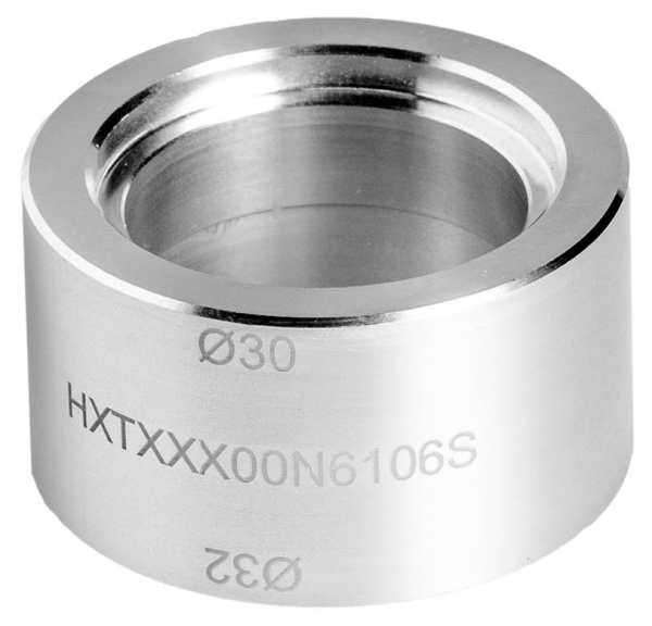 DT Swiss Demontage/Montage Tool für Lager Ratchet EXP, Star Ratchet R2 Werkzeug