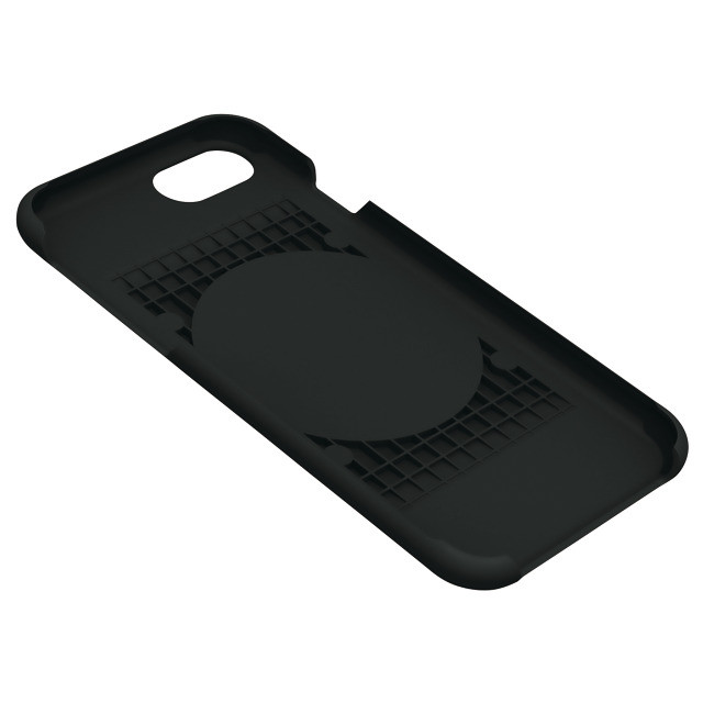 Pro SKS Cover iPhone 11 Pro schwarz