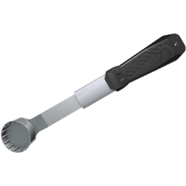 Pro Kettenblattschlüssel