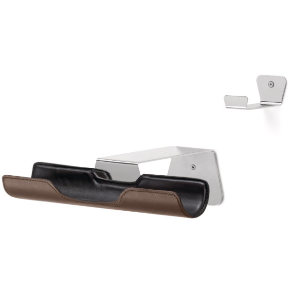 Elite Arca Wandhalter