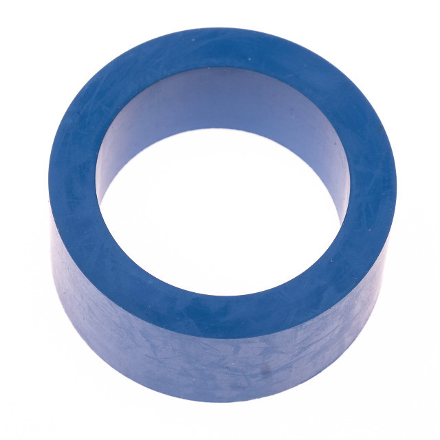 Fox Volume SpacerNegative 18 FLOAT EVO 41 c.i. blue