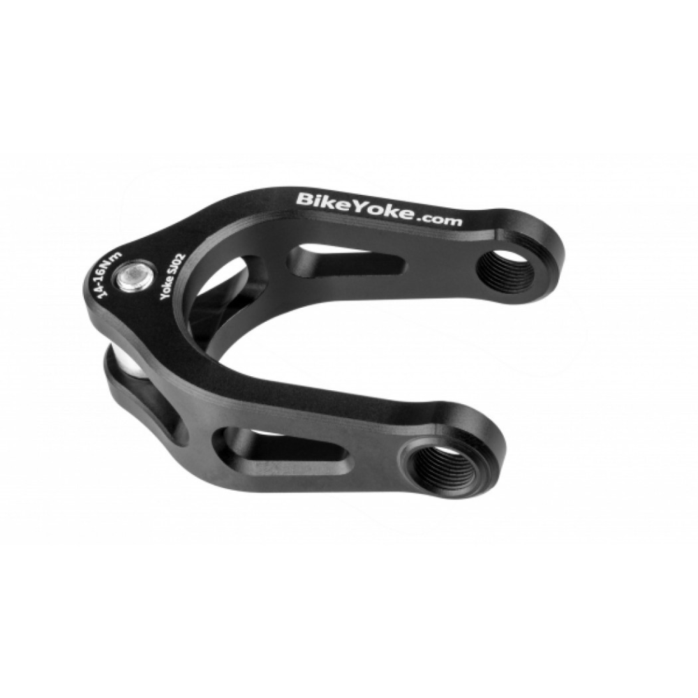 BikeYoke SJ01, Specialized Stumpjumper 2010-2015.
