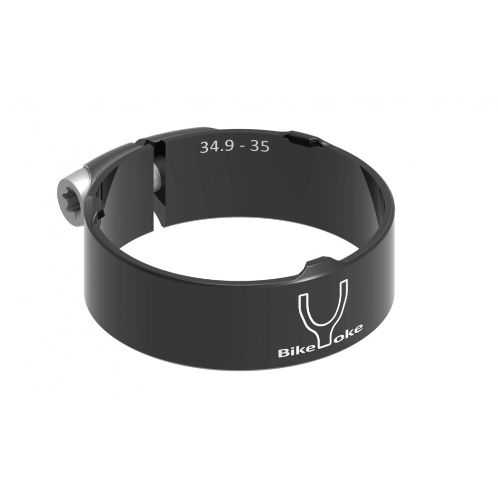 BikeYoke Squeezy 31.8